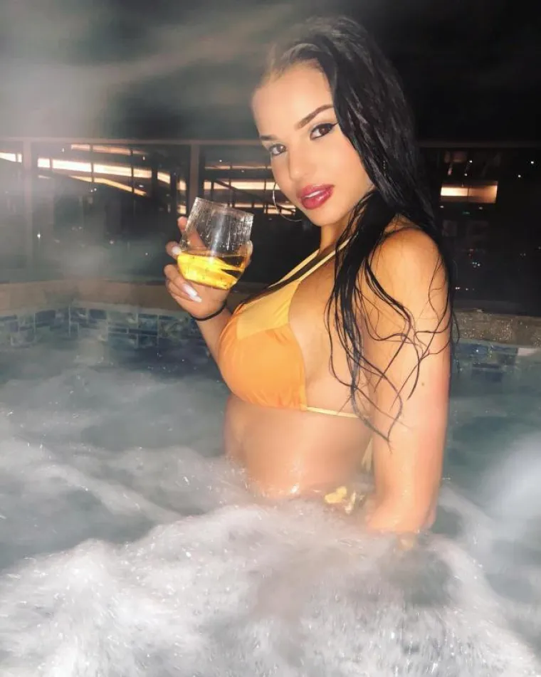 ZNAMO &Scaron;TO SU RADILE PRO&Scaron;LOG LJETA: Procurili dokazi da nisu ba&scaron; bile dobre, a jo&scaron; manje čedne