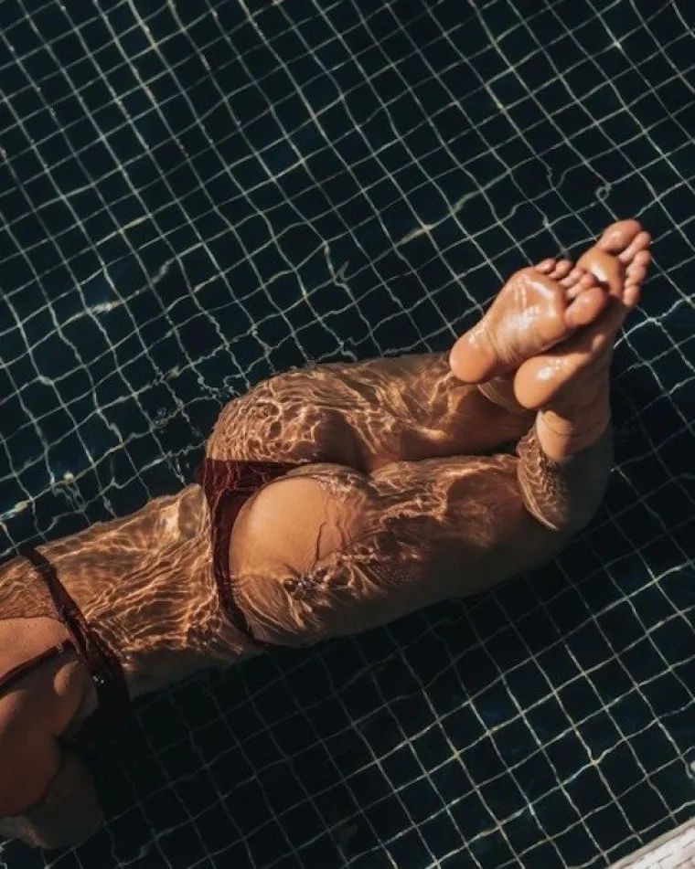 ZNAMO &Scaron;TO SU RADILE PRO&Scaron;LOG LJETA: Procurili dokazi da nisu ba&scaron; bile dobre, a jo&scaron; manje čedne