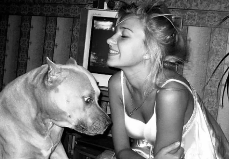 LJUBOMORA... ILI DIVLJENJE SAMO?! Urnebesne face ljudi koji nisu imali pojma da ih fotkaju dok su najranjiviji