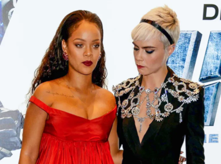 LJUBOMORA... ILI DIVLJENJE SAMO?! Urnebesne face ljudi koji nisu imali pojma da ih fotkaju dok su najranjiviji