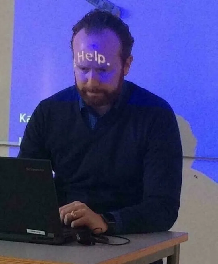 LJUBOMORA... ILI DIVLJENJE SAMO?! Urnebesne face ljudi koji nisu imali pojma da ih fotkaju dok su najranjiviji