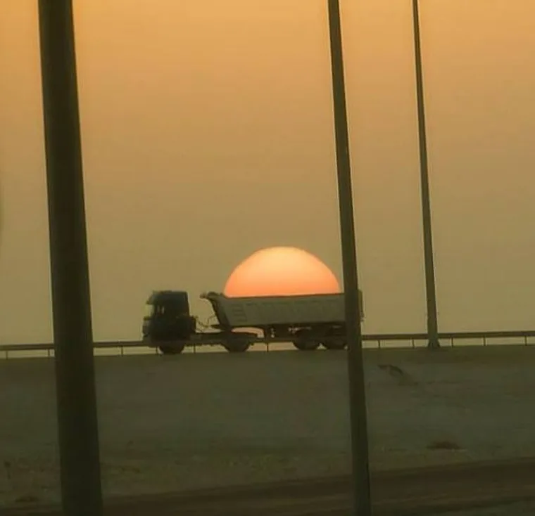 LJUBOMORA... ILI DIVLJENJE SAMO?! Urnebesne face ljudi koji nisu imali pojma da ih fotkaju dok su najranjiviji