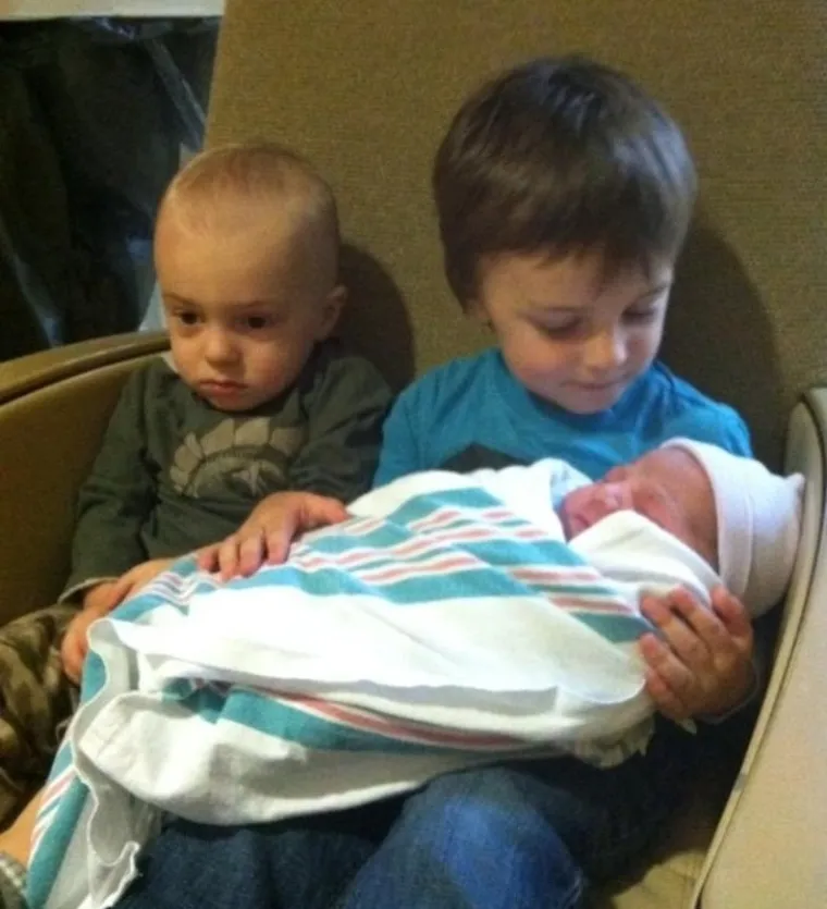 LJUBOMORA... ILI DIVLJENJE SAMO?! Urnebesne face ljudi koji nisu imali pojma da ih fotkaju dok su najranjiviji