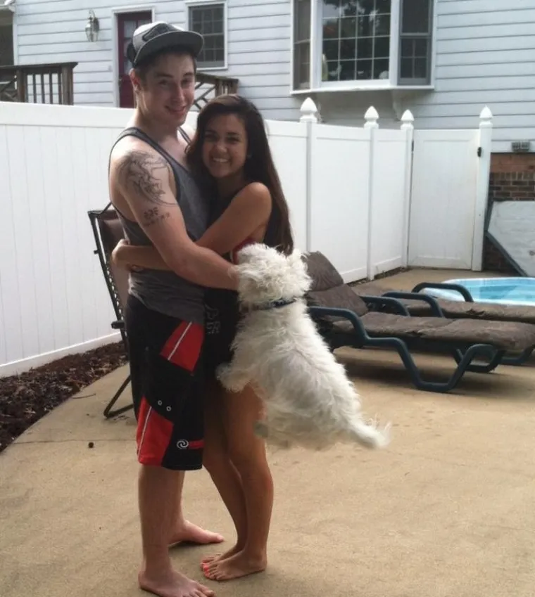 LJUBOMORA... ILI DIVLJENJE SAMO?! Urnebesne face ljudi koji nisu imali pojma da ih fotkaju dok su najranjiviji