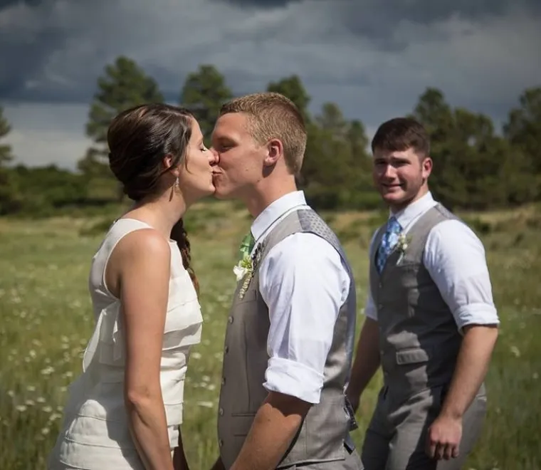 LJUBOMORA... ILI DIVLJENJE SAMO?! Urnebesne face ljudi koji nisu imali pojma da ih fotkaju dok su najranjiviji
