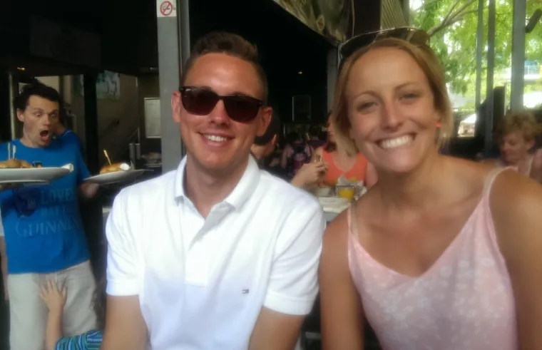 LJUBOMORA... ILI DIVLJENJE SAMO?! Urnebesne face ljudi koji nisu imali pojma da ih fotkaju dok su najranjiviji