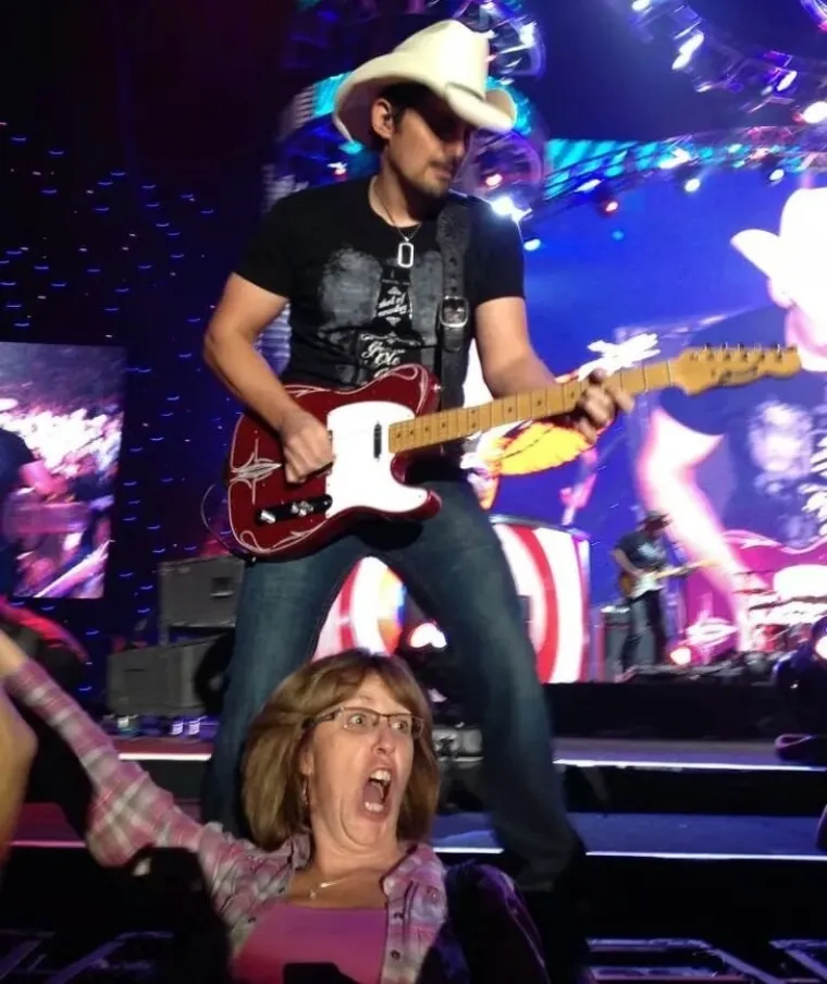 LJUBOMORA... ILI DIVLJENJE SAMO?! Urnebesne face ljudi koji nisu imali pojma da ih fotkaju dok su najranjiviji