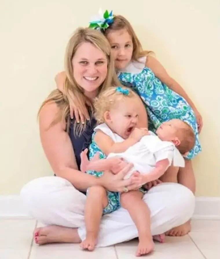 LJUBOMORA... ILI DIVLJENJE SAMO?! Urnebesne face ljudi koji nisu imali pojma da ih fotkaju dok su najranjiviji