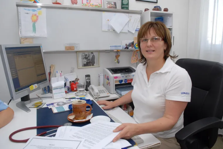 Pogledajte popis zanimanja koja će u sljedećih 10 godina biti najtraženija i najplaćenija!