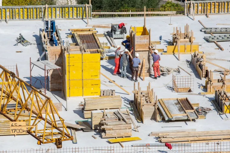 Pogledajte popis zanimanja koja će u sljedećih 10 godina biti najtraženija i najplaćenija!