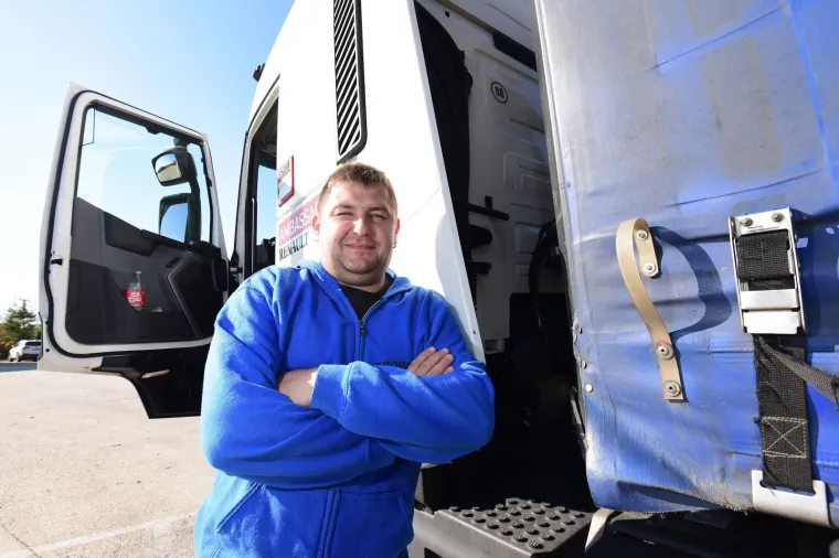 Pogledajte popis zanimanja koja će u sljedećih 10 godina biti najtraženija i najplaćenija!