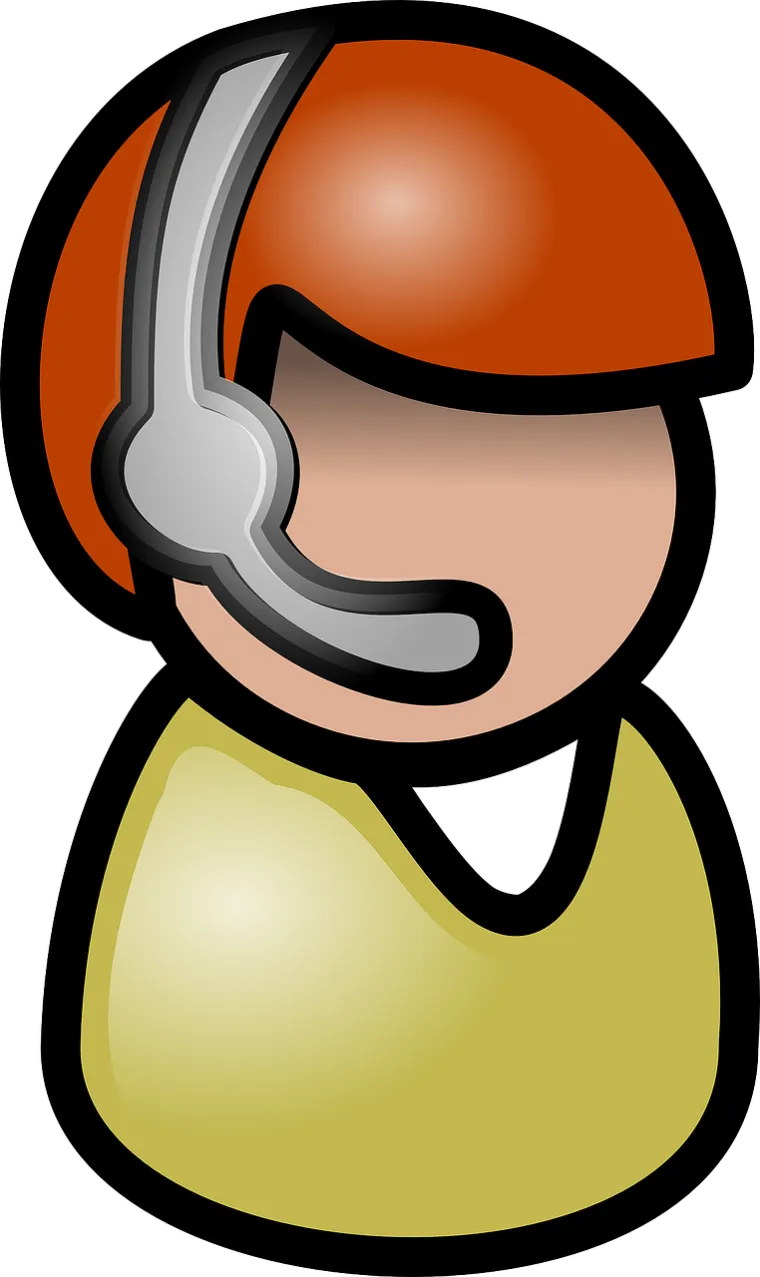 Pogledajte popis zanimanja koja će u sljedećih 10 godina biti najtraženija i najplaćenija!