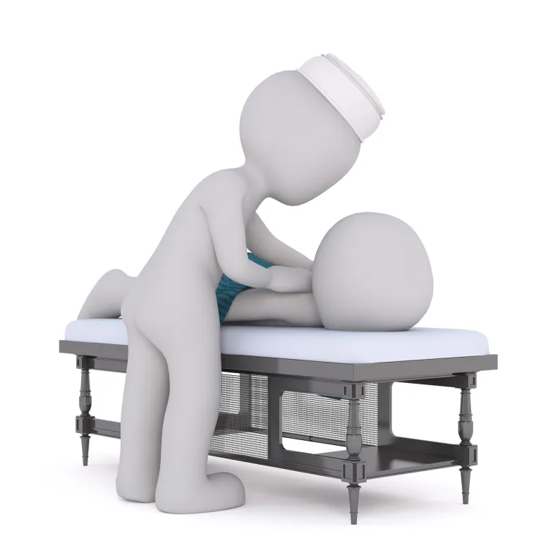 Pogledajte popis zanimanja koja će u sljedećih 10 godina biti najtraženija i najplaćenija!