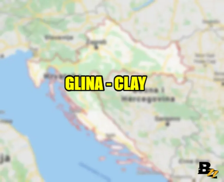 Lepoglava je 'Pretty Head', a Omi&scaron; 'Oh, Mouse': &Scaron;alabahter stranim turistima kako bi bolje upamtili imena na&scaron;ih gradova