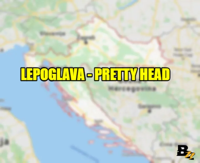 Lepoglava je 'Pretty Head', a Omi&scaron; 'Oh, Mouse': &Scaron;alabahter stranim turistima kako bi bolje upamtili imena na&scaron;ih gradova