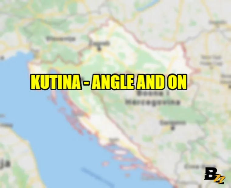 Lepoglava je 'Pretty Head', a Omi&scaron; 'Oh, Mouse': &Scaron;alabahter stranim turistima kako bi bolje upamtili imena na&scaron;ih gradova