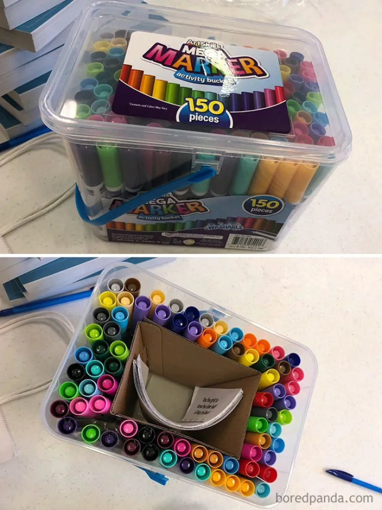 VEGETA ZAVR&Scaron;ILA NA LISTI PROIZVODA S 'NAJPODLIJOM AMBALAŽOM NA SVIJETU": Kakve mučke prevare, suosjećamo s kupcima