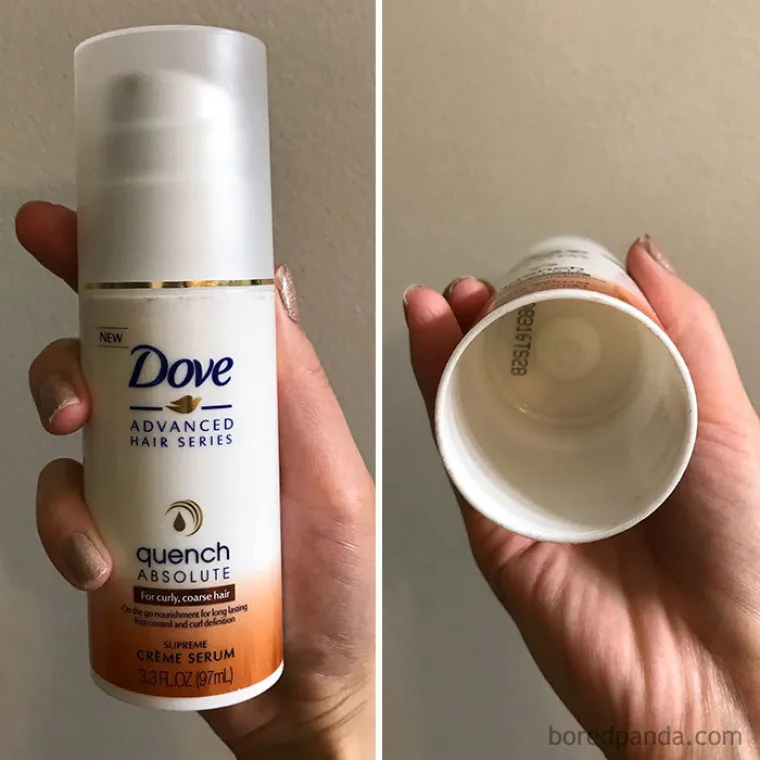 VEGETA ZAVR&Scaron;ILA NA LISTI PROIZVODA S 'NAJPODLIJOM AMBALAŽOM NA SVIJETU": Kakve mučke prevare, suosjećamo s kupcima