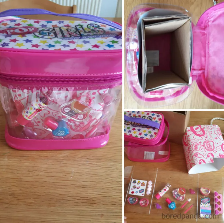 VEGETA ZAVR&Scaron;ILA NA LISTI PROIZVODA S 'NAJPODLIJOM AMBALAŽOM NA SVIJETU": Kakve mučke prevare, suosjećamo s kupcima