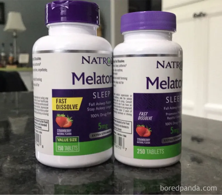 VEGETA ZAVR&Scaron;ILA NA LISTI PROIZVODA S 'NAJPODLIJOM AMBALAŽOM NA SVIJETU": Kakve mučke prevare, suosjećamo s kupcima