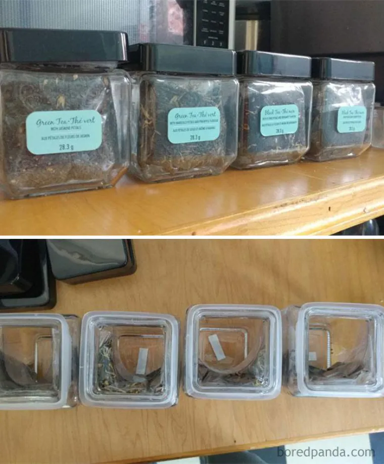 VEGETA ZAVR&Scaron;ILA NA LISTI PROIZVODA S 'NAJPODLIJOM AMBALAŽOM NA SVIJETU": Kakve mučke prevare, suosjećamo s kupcima