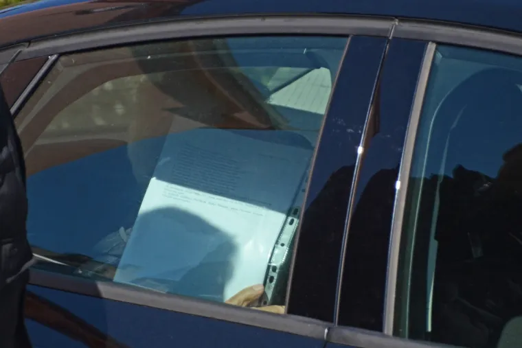 Uhićen biv&scaron;i dugogodi&scaron;nji direktor Uljanika Antun Brajković!