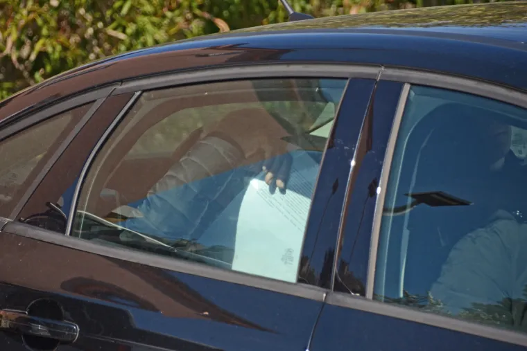 Uhićen biv&scaron;i dugogodi&scaron;nji direktor Uljanika Antun Brajković!