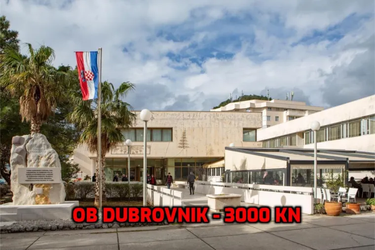 Bjelovar je najjeftiniji: Otkrivamo cijene pobačaja po hrvatskim bolnicama!