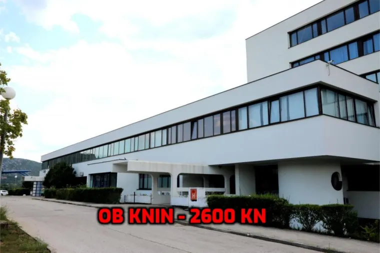 Bjelovar je najjeftiniji: Otkrivamo cijene pobačaja po hrvatskim bolnicama!