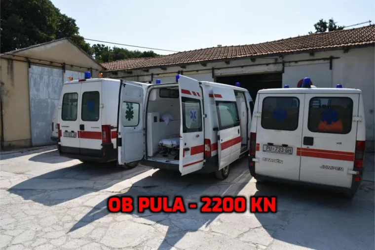 Bjelovar je najjeftiniji: Otkrivamo cijene pobačaja po hrvatskim bolnicama!