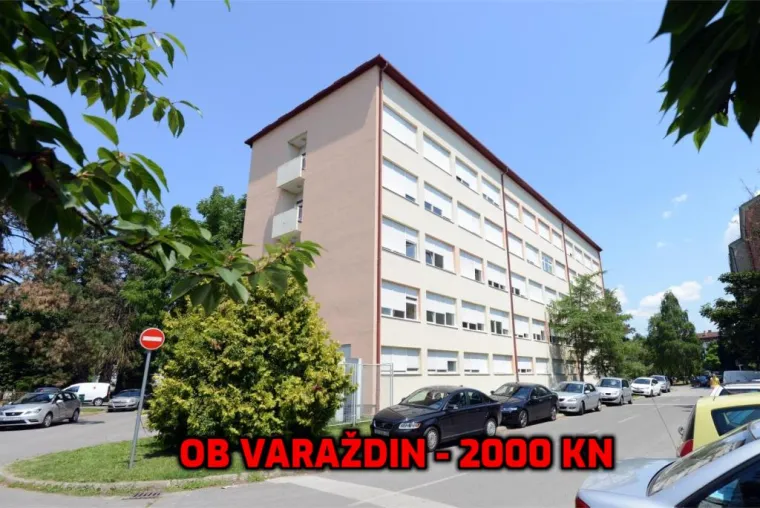 Bjelovar je najjeftiniji: Otkrivamo cijene pobačaja po hrvatskim bolnicama!