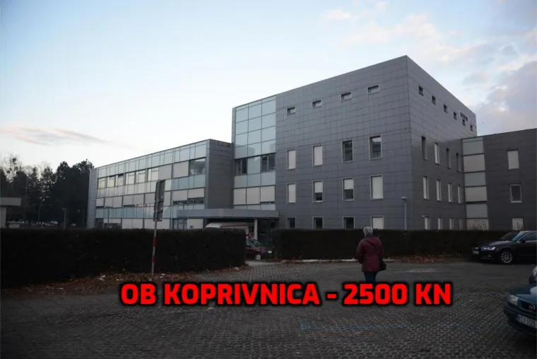 Bjelovar je najjeftiniji: Otkrivamo cijene pobačaja po hrvatskim bolnicama!