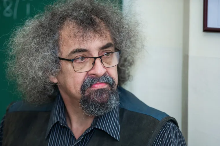 Stevanu Budaču za ratni zločin tri godine i deset mjeseci zatvora