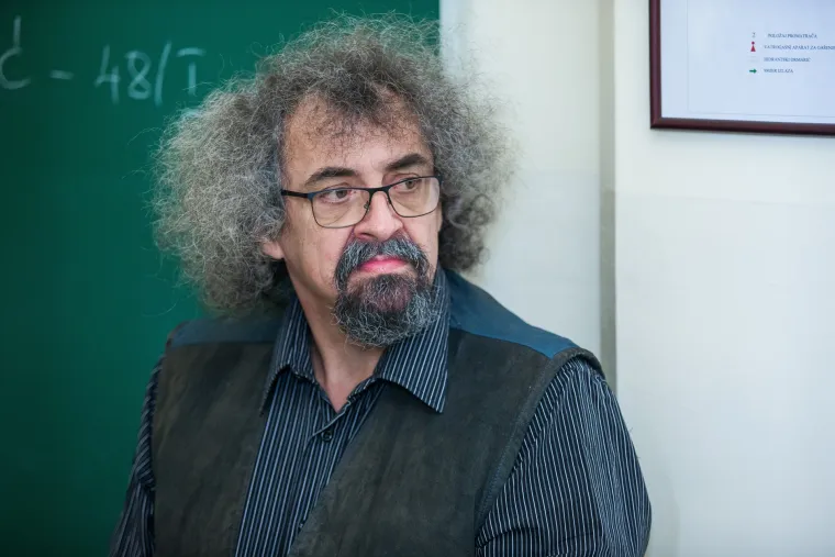 Stevanu Budaču za ratni zločin tri godine i deset mjeseci zatvora