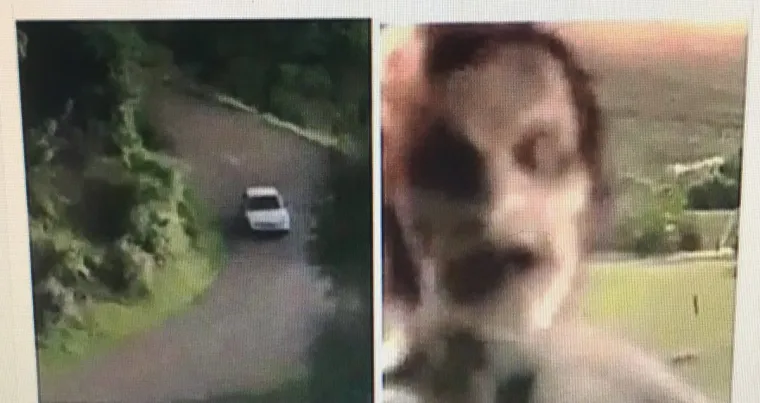 Tko se sjeća jo&scaron; MSN-a?: 20 slika koja će vas momentalno vratiti u djetinjstvo