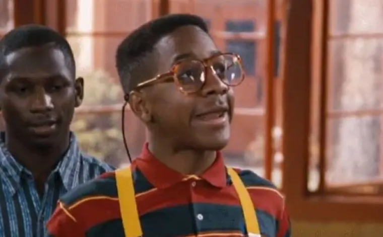 Tko se sjeća jo&scaron; MSN-a?: 20 slika koja će vas momentalno vratiti u djetinjstvo