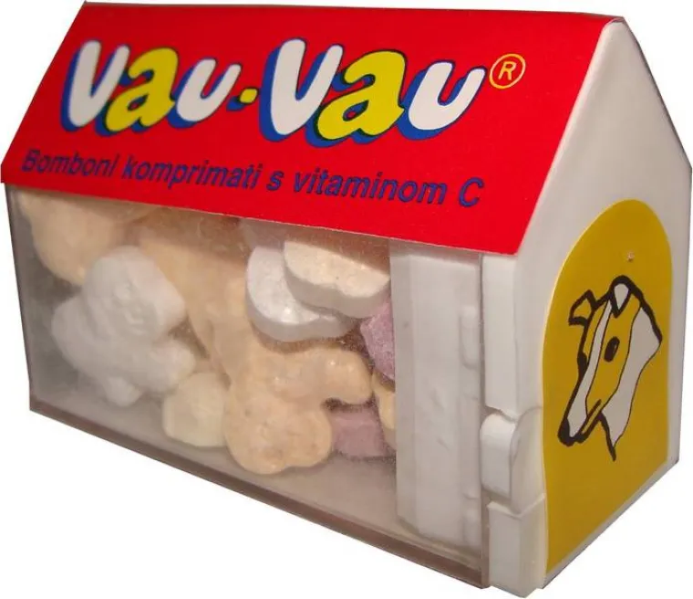 Tko se sjeća jo&scaron; MSN-a?: 20 slika koja će vas momentalno vratiti u djetinjstvo