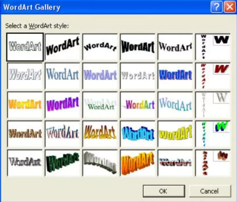 Tko se sjeća jo&scaron; MSN-a?: 20 slika koja će vas momentalno vratiti u djetinjstvo
