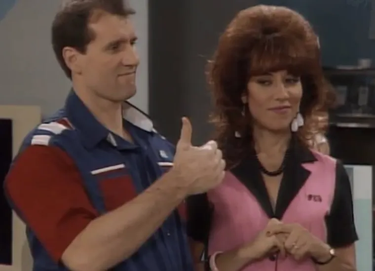 Tko se sjeća jo&scaron; MSN-a?: 20 slika koja će vas momentalno vratiti u djetinjstvo