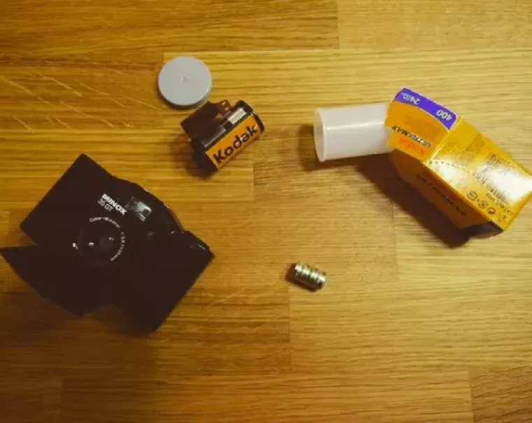 Tko se sjeća jo&scaron; MSN-a?: 20 slika koja će vas momentalno vratiti u djetinjstvo