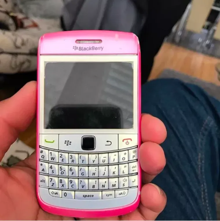 Tko se sjeća jo&scaron; MSN-a?: 20 slika koja će vas momentalno vratiti u djetinjstvo