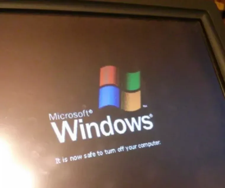 Tko se sjeća jo&scaron; MSN-a?: 20 slika koja će vas momentalno vratiti u djetinjstvo