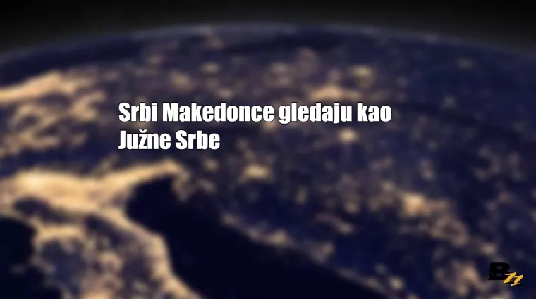 Kako narodi biv&scaron;e države vide jedni druge: Hrvati su za Slovence lijeni, radije bi za susjede imali Srbe