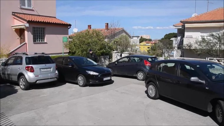 Afera Uljanik: Uhićeni biv&scaron;i članovi uprave Uljanika, državu o&scaron;tetili za milijardu kuna