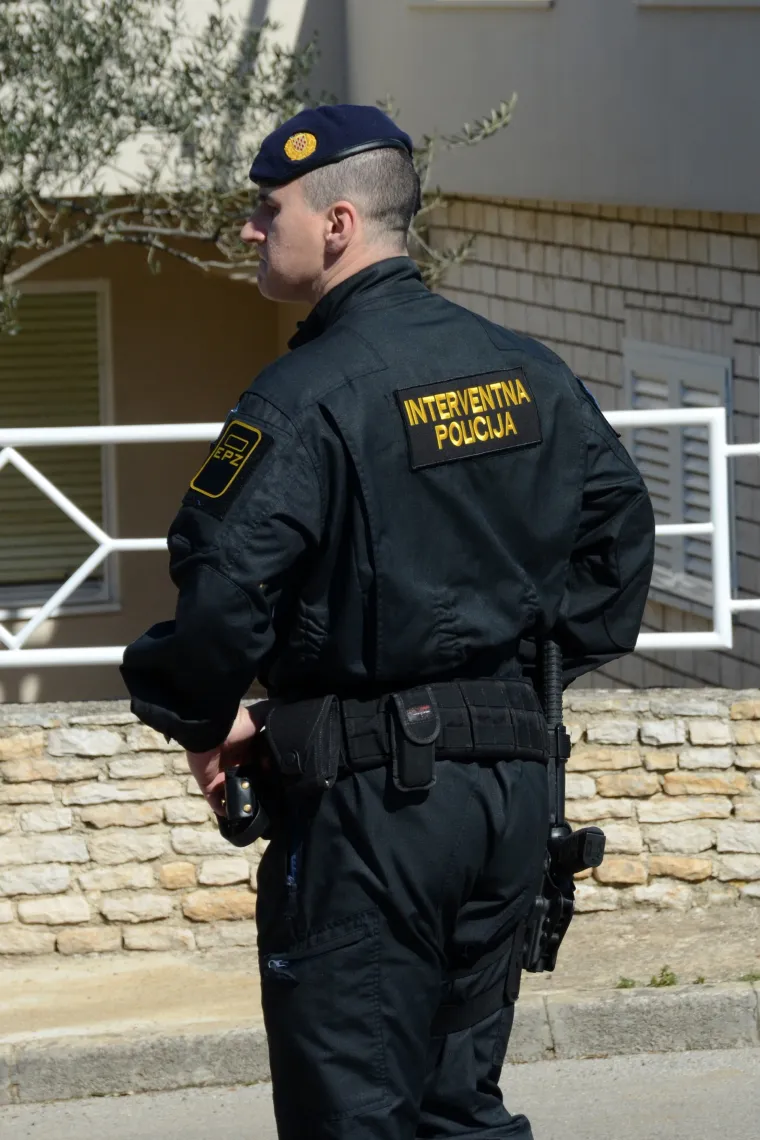 Uhićen biv&scaron;i dugogodi&scaron;nji direktor Uljanika Antun Brajković!