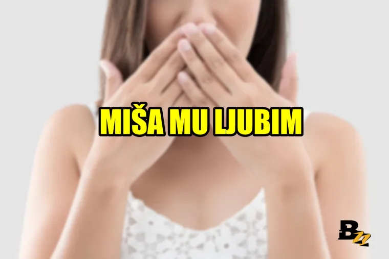 'Jesem ti bigulicu', 'Ježi ga' i ostale hrvatske pristojne psovke