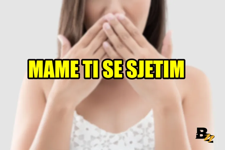 'Jesem ti bigulicu', 'Ježi ga' i ostale hrvatske pristojne psovke