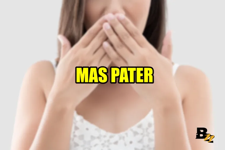 'Jesem ti bigulicu', 'Ježi ga' i ostale hrvatske pristojne psovke