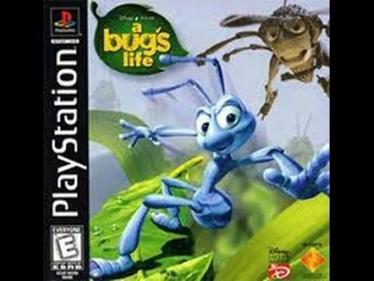 Tekken, Spyro, Tarzan: Prisjetili smo se najboljih igrica zbog kojih smo dane provodili pred plejkom