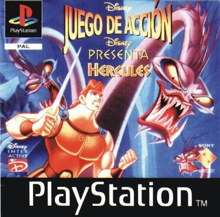 Tekken, Spyro, Tarzan: Prisjetili smo se najboljih igrica zbog kojih smo dane provodili pred plejkom
